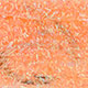 fluorecent light coral