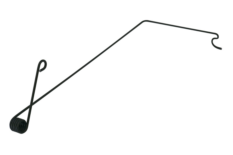 regal_bobbin_holder_standard