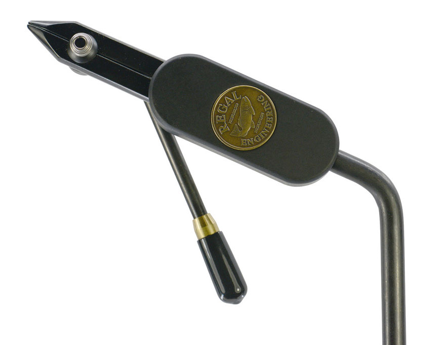 Regal_Travel_Vise_Regular_Jaws_C-Clamp_Inex_Vise_2