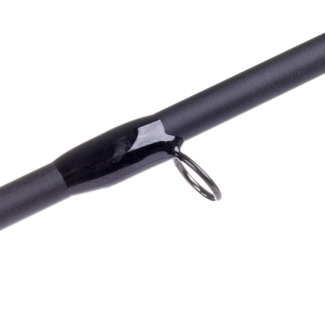 P-23245_primal_conquest_einhand_fliegenrute_detail-6