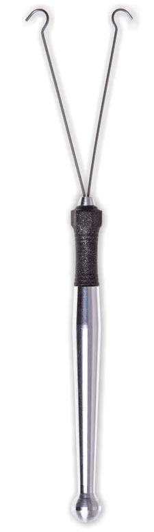 P-21458_Stonfo_444_Dubbing_2_Twister Stonfo 444 Dubbing 2 Twister