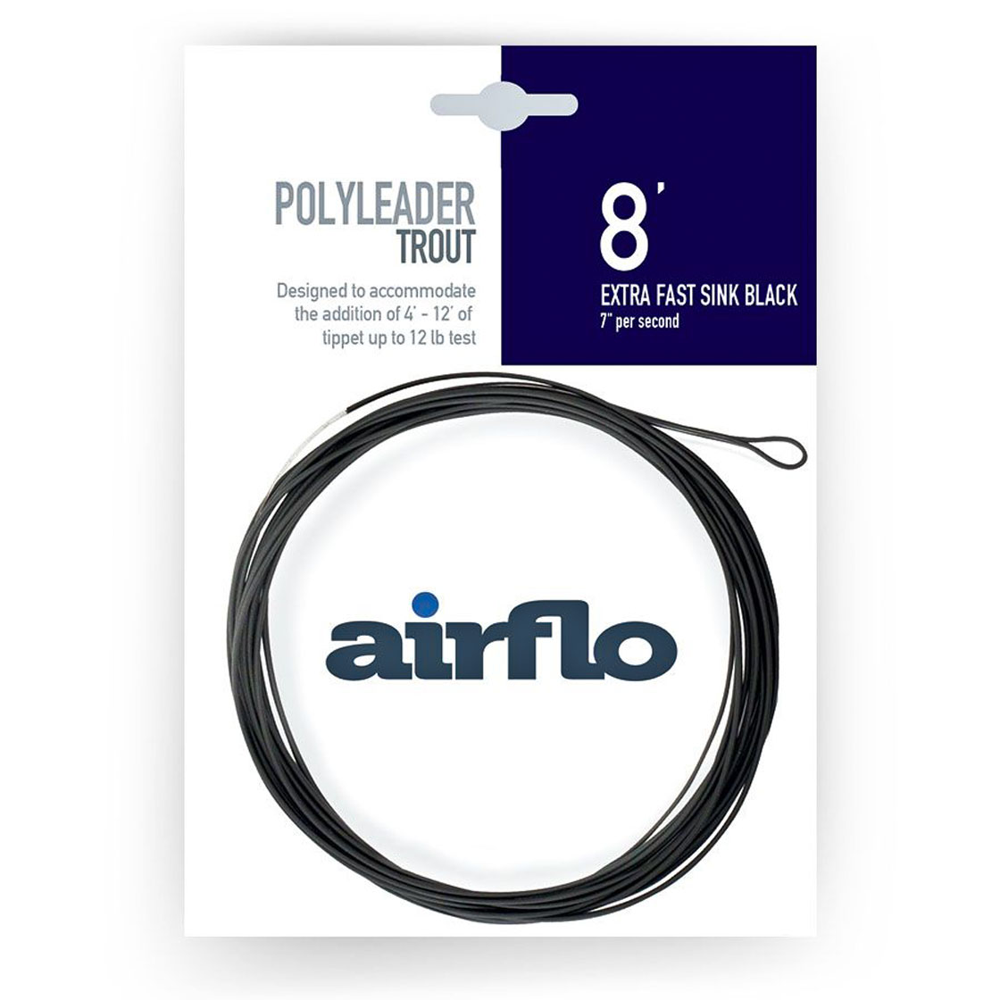 P-02218-6_Airflo-Trout-Polyleader-8-ft_extra-super-fast-sinking