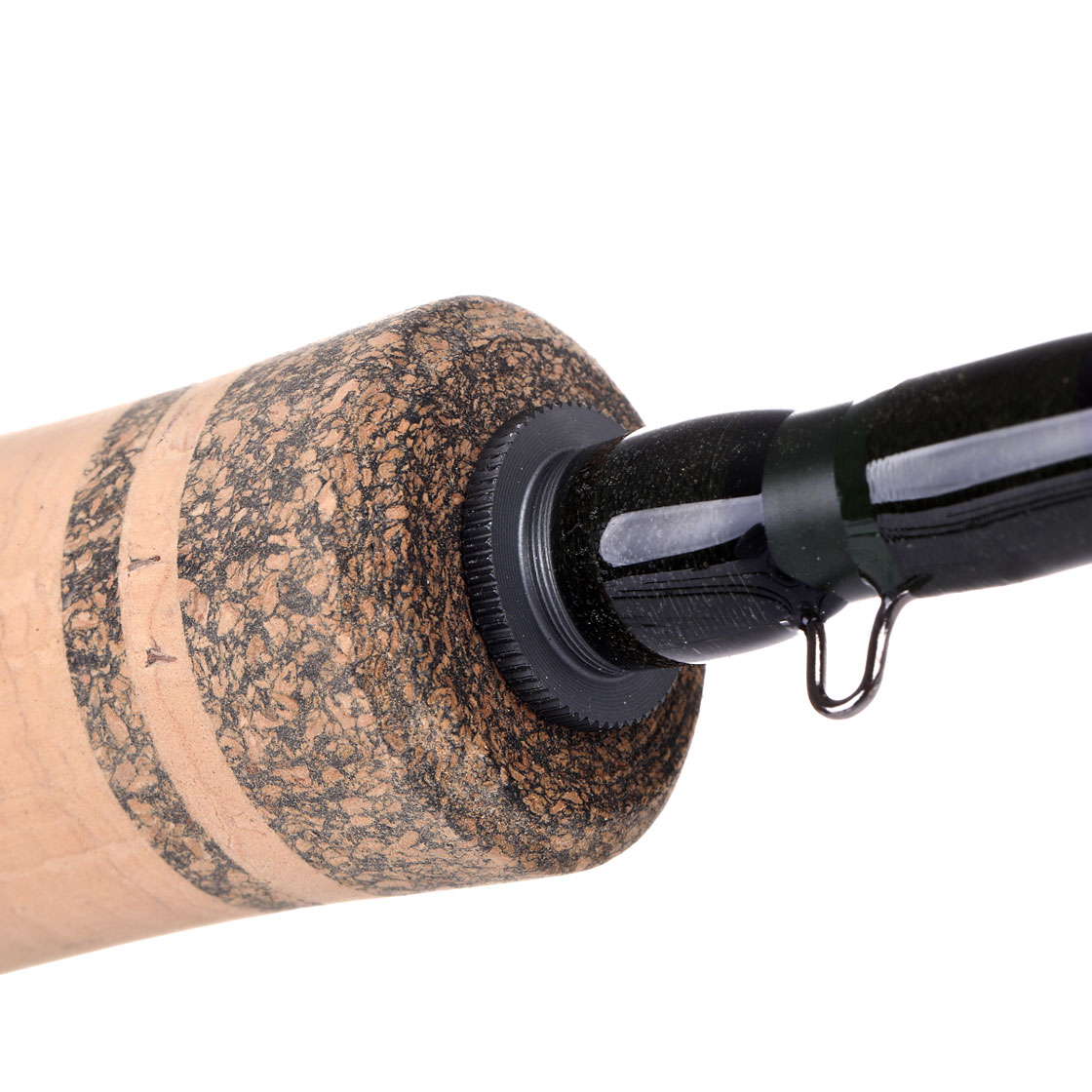 Primal_Revel_Acid_Outfit_Einhand_Fliegenrute_7