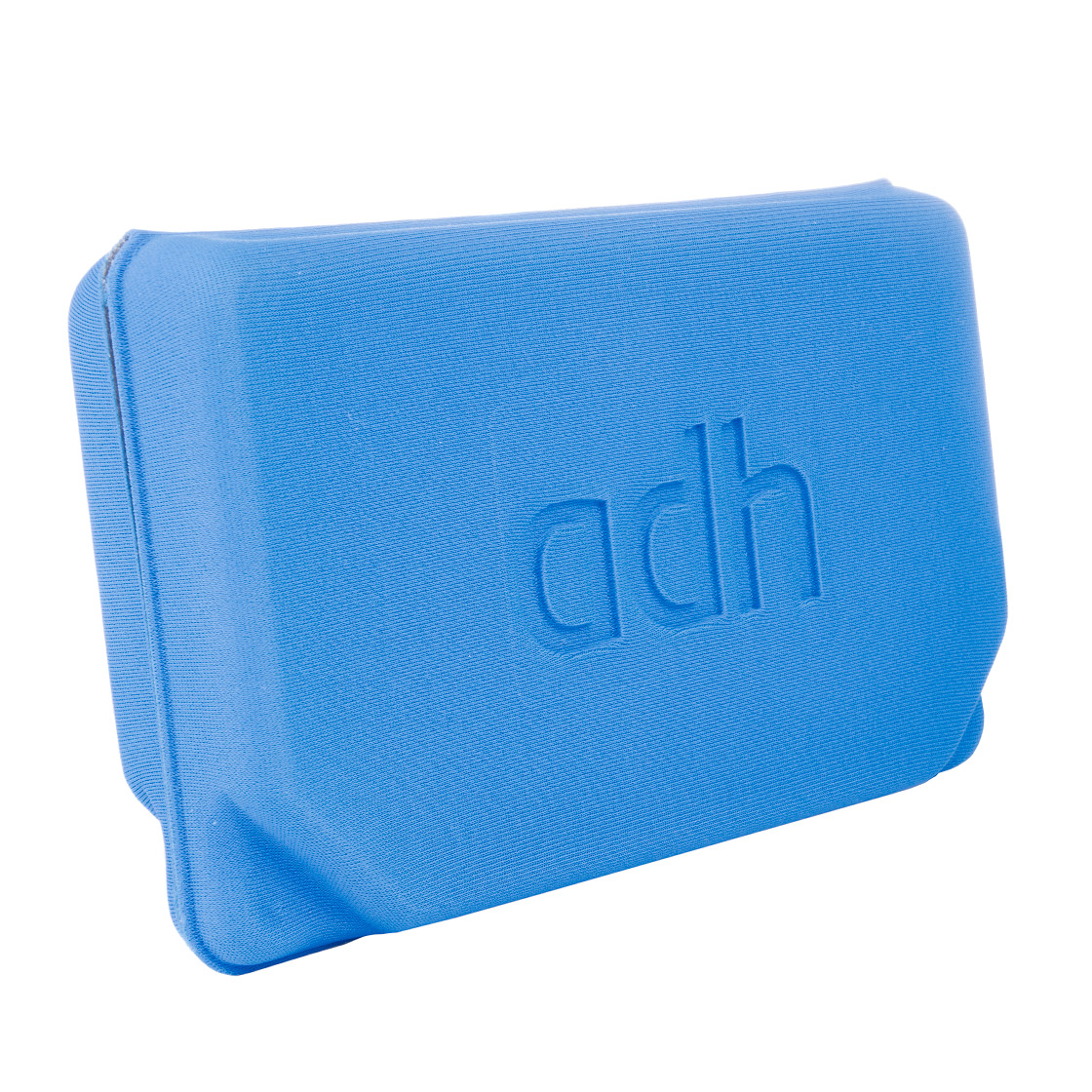 P-14206-fliegenbox-blau-gross-detail1