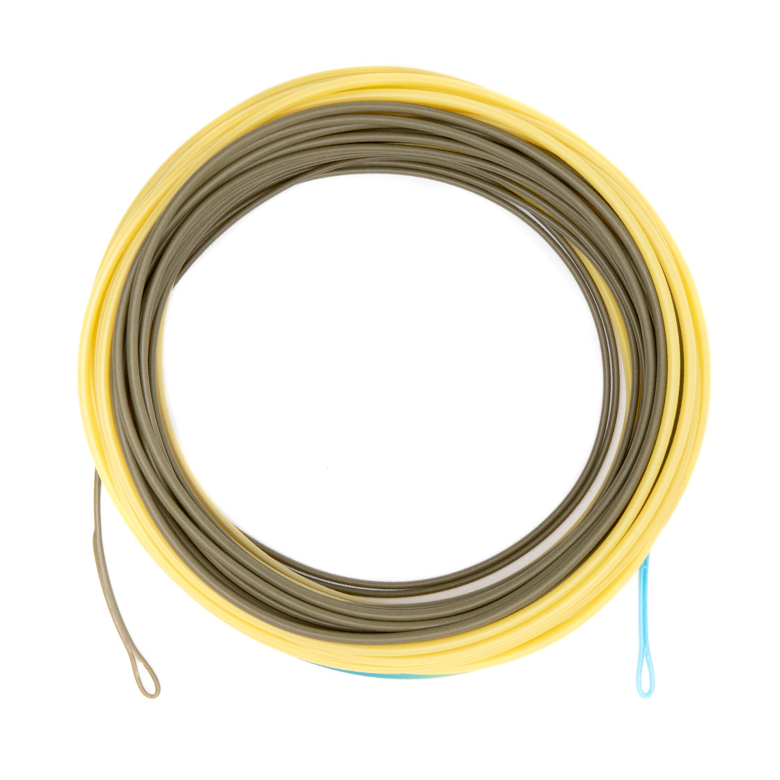 Fusion-zhooting-head-34gr