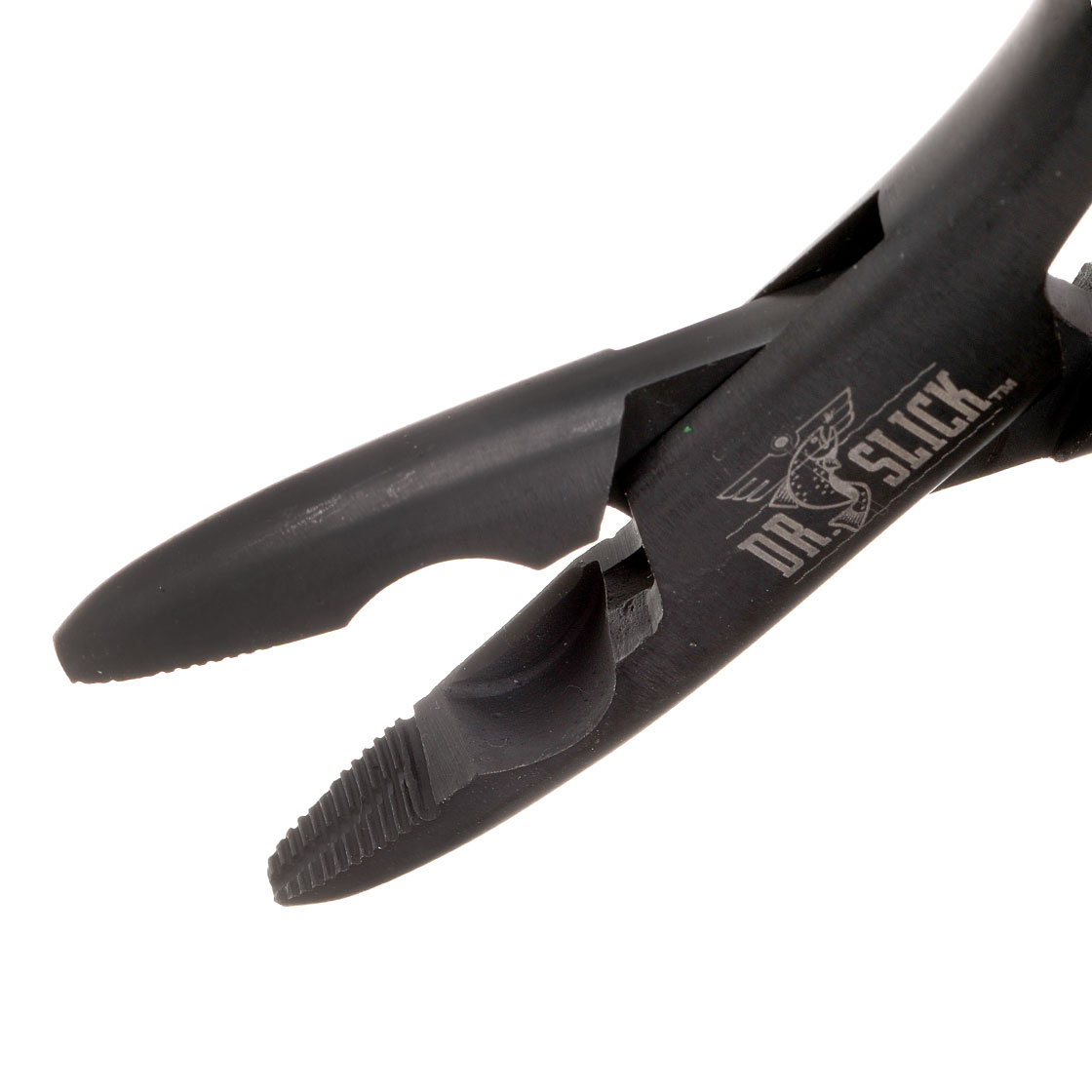 P-21874_bullet-head-plier_black