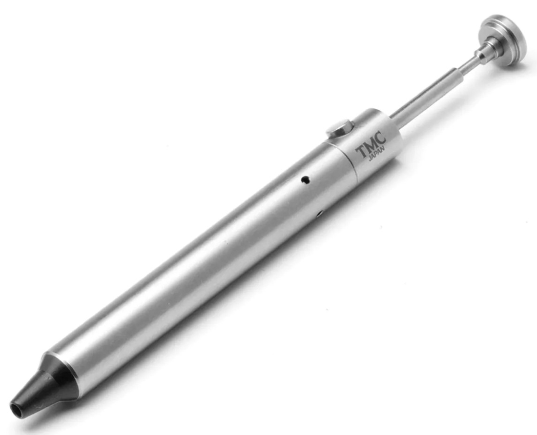 P-27308_Tiemco_TMC_Air_Bobbin_Threader_1xNBgS9tXoHl5j Tiemco TMC Air Bobbin Threader