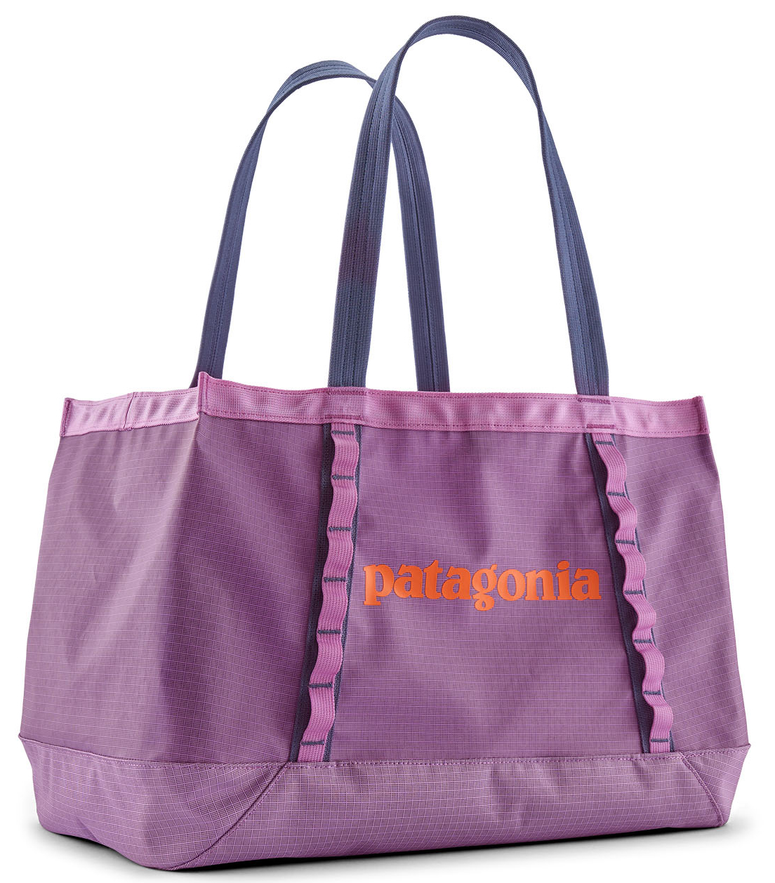Patagonia Black Hole Tote 25L Bag For Wading Gear BKPL