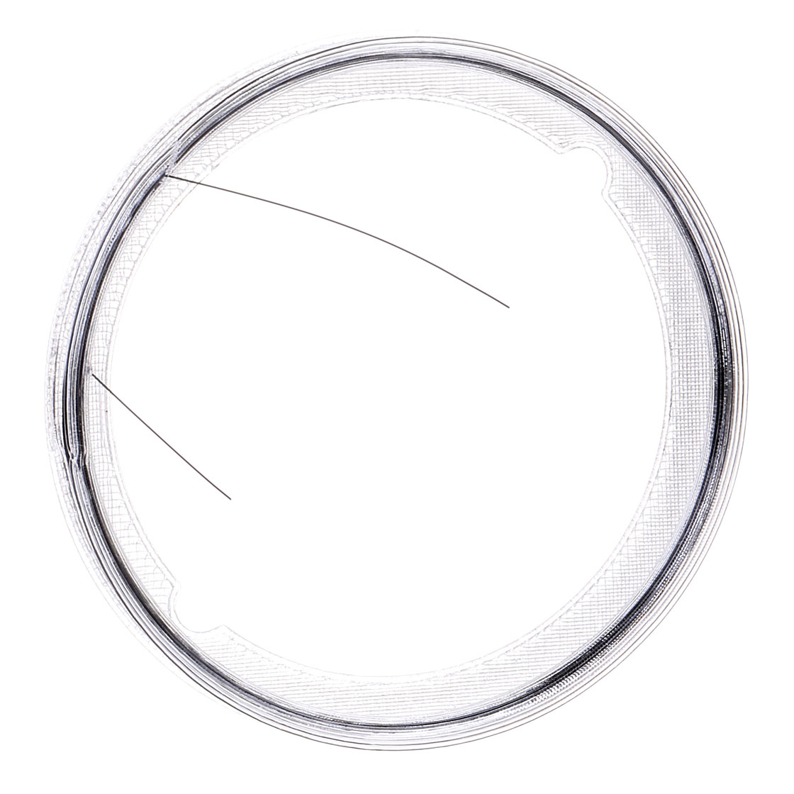 P-20955_textreme_under-zero_nymph-leader-material_deep-black_detail1