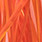 02 orange