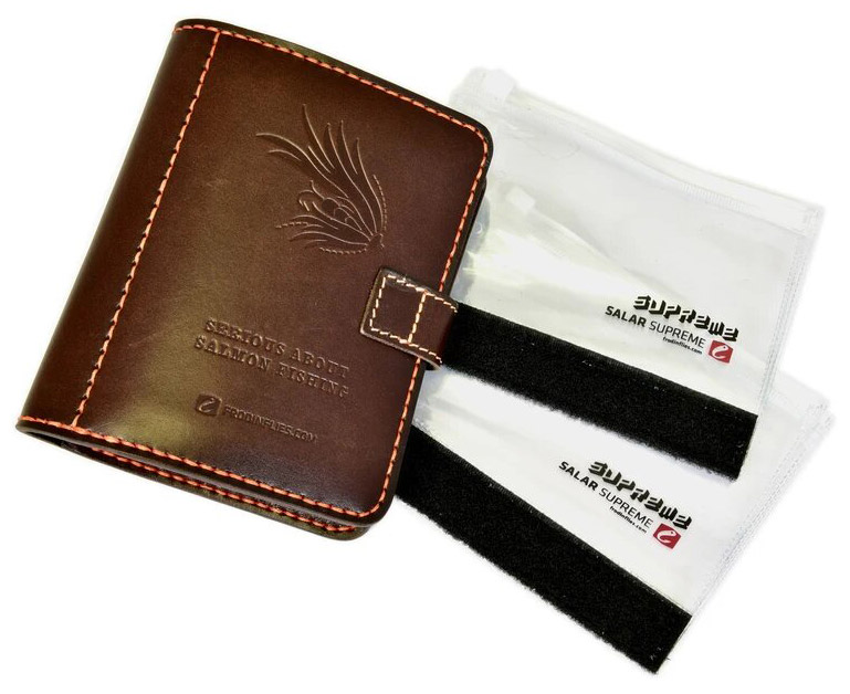 Salar_Small_Leather_Fly_Wallet_1 Small