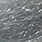 ice silver grey