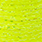 fluo yellow