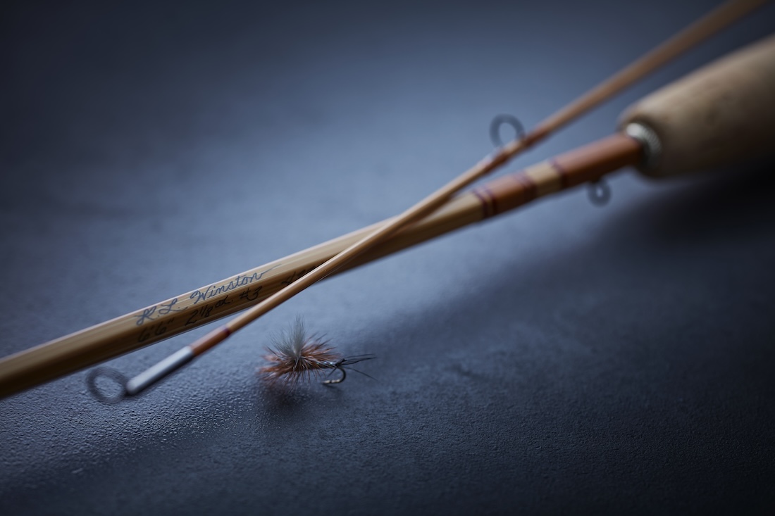 Winston_Bamboo_Fliegenrute_Lifestyle_3