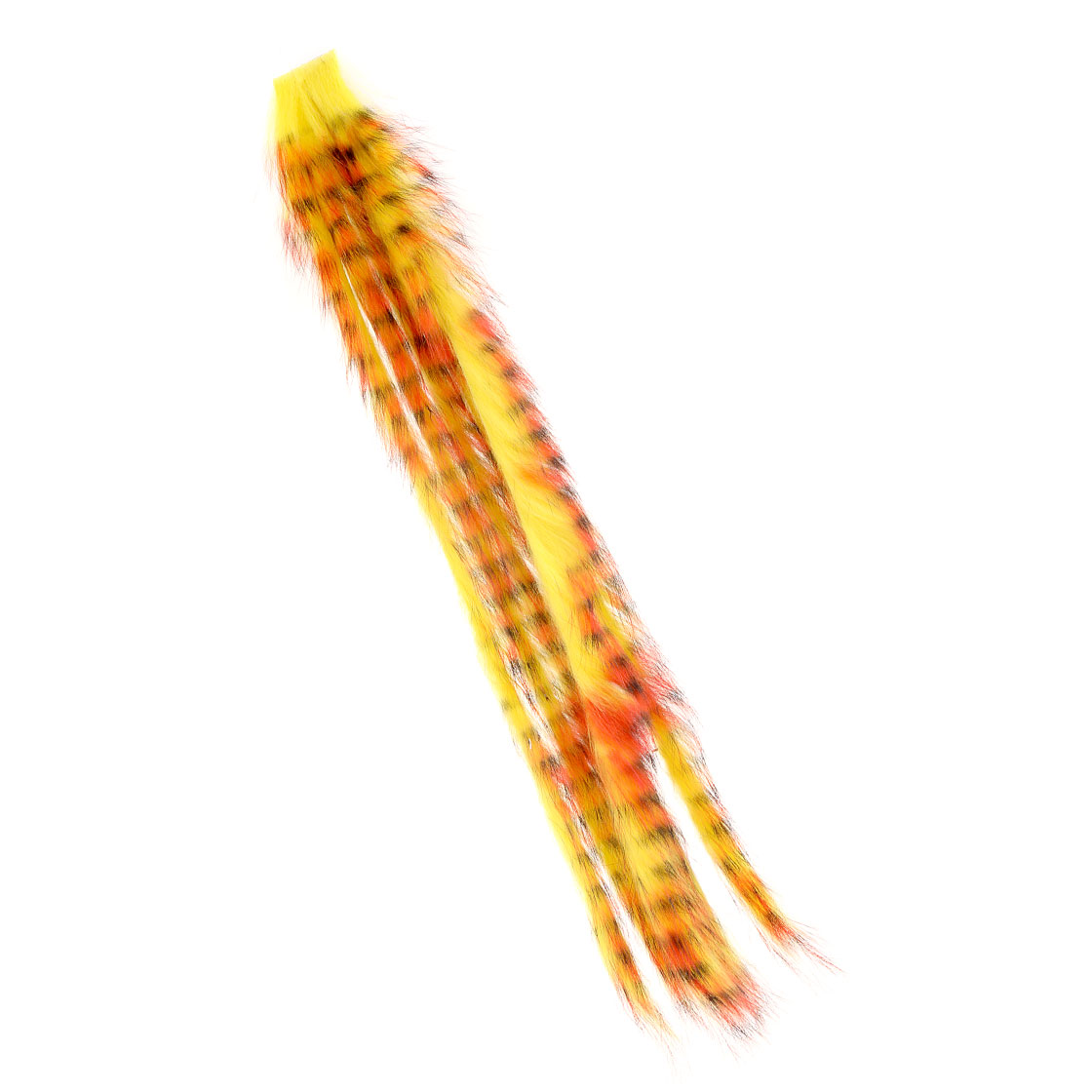 P-17187-1-pike-monkey-tiger-barred-3mm-zonkerstrips-yellow_orange yellow/orange