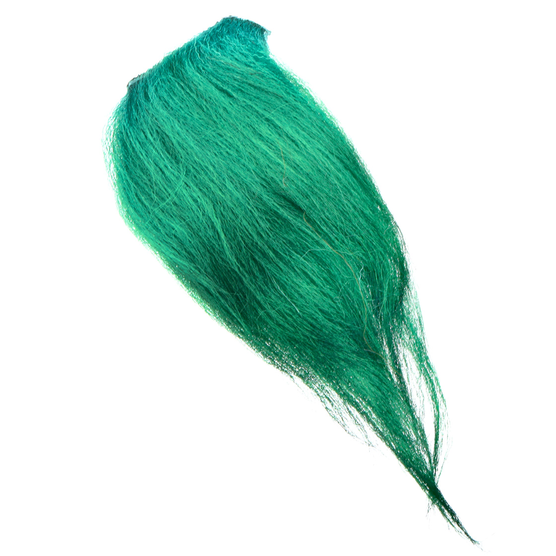 P-26636-35_Pike-Terror-Flies-Premium-Nayat-X-Long-15cm-Fellstucke_aqua-green aqua green