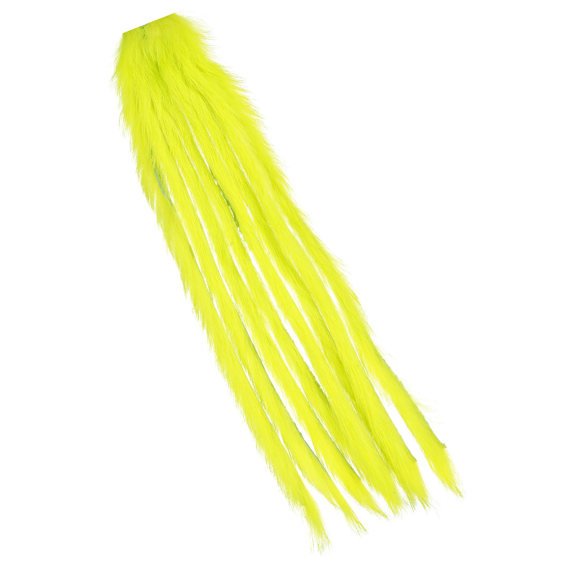 Chartreuse