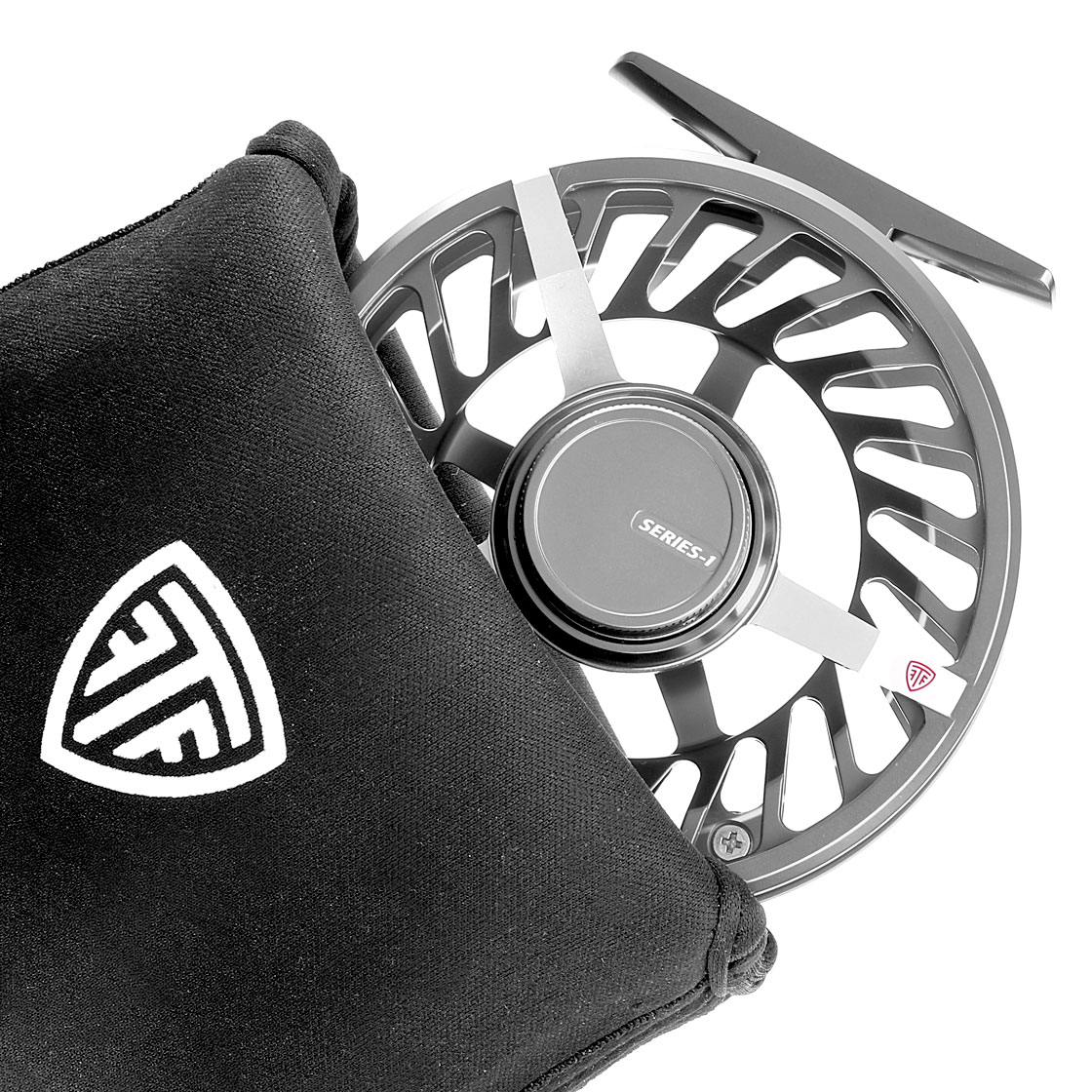 P-21695_Taylor-Series-1-Fliegenrolle-slate-grey