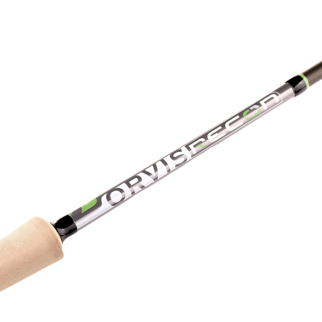 P-14251-7-Orvis-Recon-Freshwater-Einhand-Fliegenrute-detail3