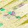 CL 212 light olive/purple green
