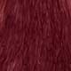 rusty brown