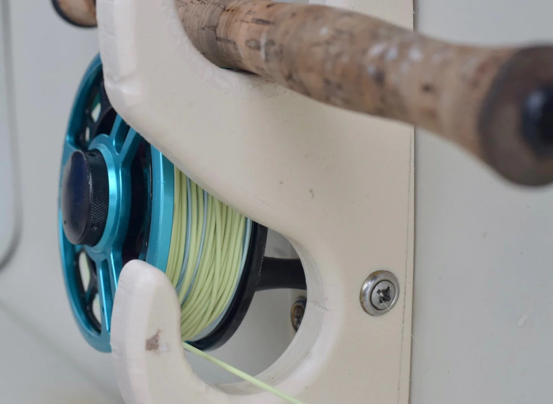 P-25694_Cortland_Cold_Redfish_Fliegenschnur_2