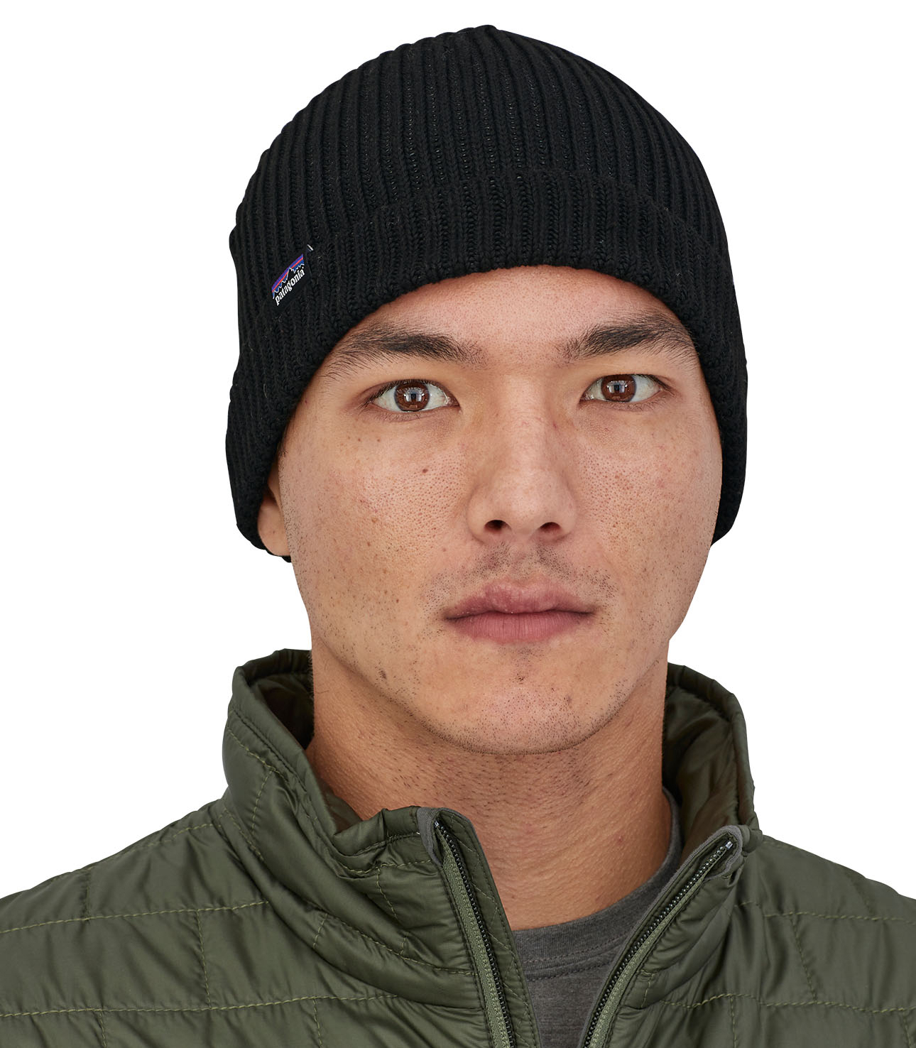 Beispiel BLK