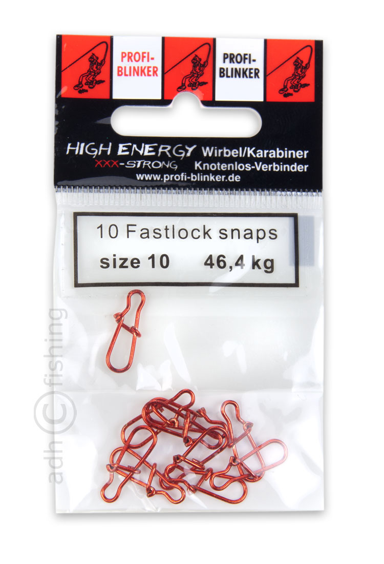 Profiblinker_FastlockSnaps_rot2