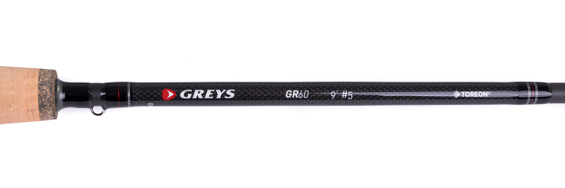 greys_gr60-8