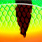 fire snake