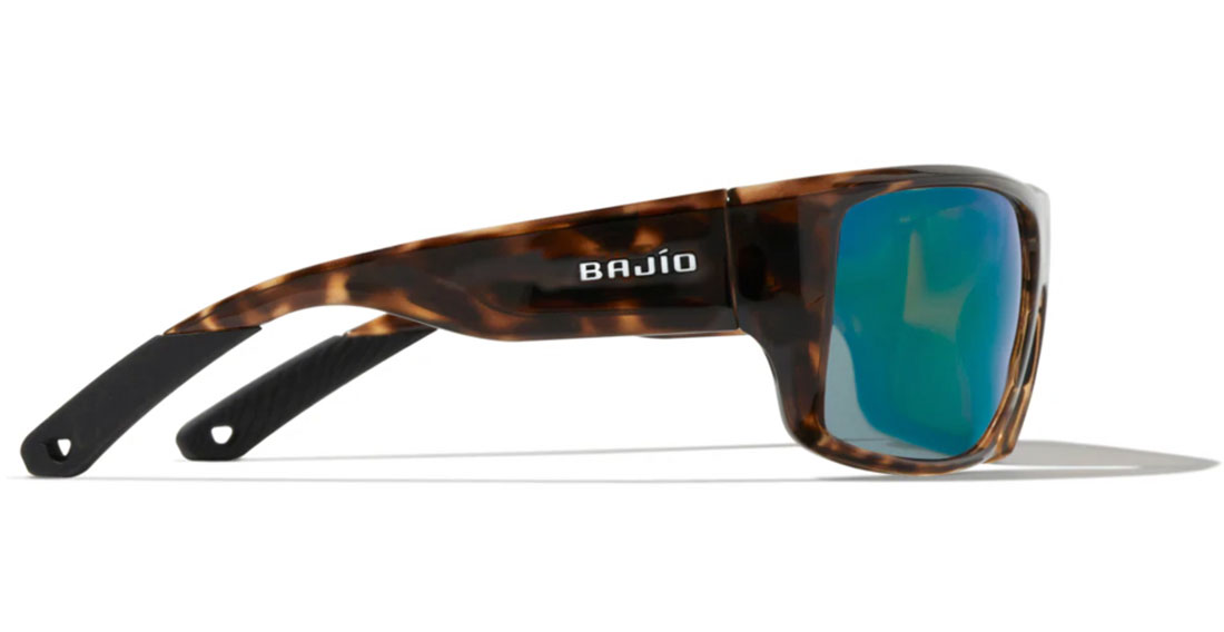 P-21811_Bajio_Polarisationsbrille_Nato_Dark_Tort_Gloss_Green_Mirror_PC_2