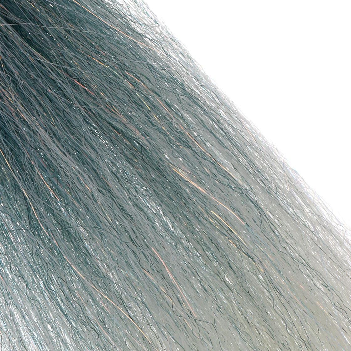 P-26065_Fishient-H2O-Predator-Head-to-Tail-Baitfish-Fade_detail-2