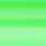 fluo green