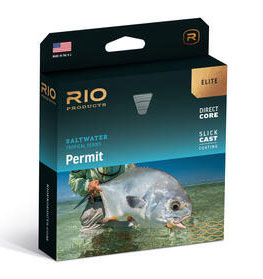 Rio_Elite_Permit_Fliegenschnur_1zTFUu9jB6FgoB
