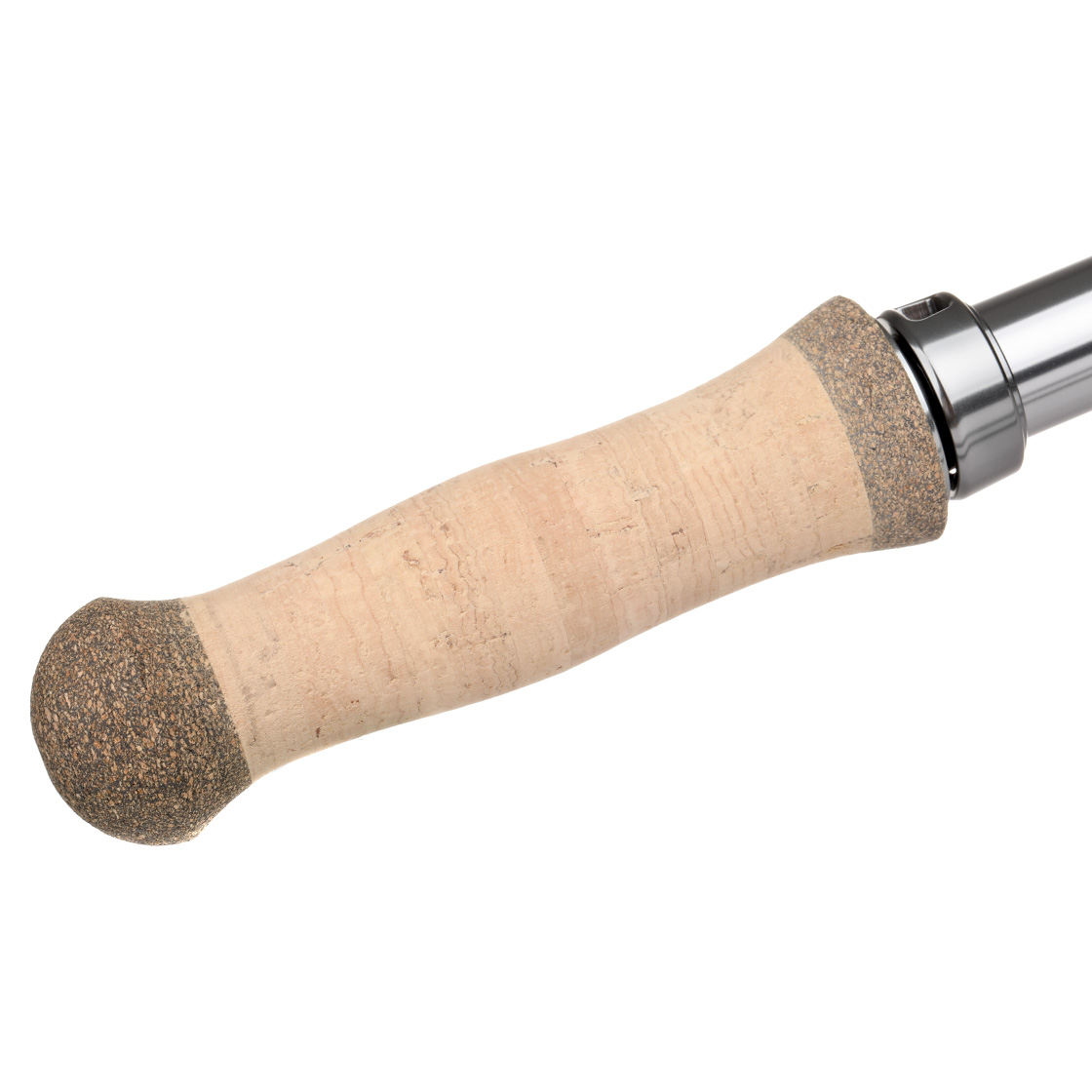 P-26468_G-Loomis-GLS-IMX-Pro-Fly-V2-Euro-Nymph-Fliegenrute_detail-63g0Qtl179I2jS