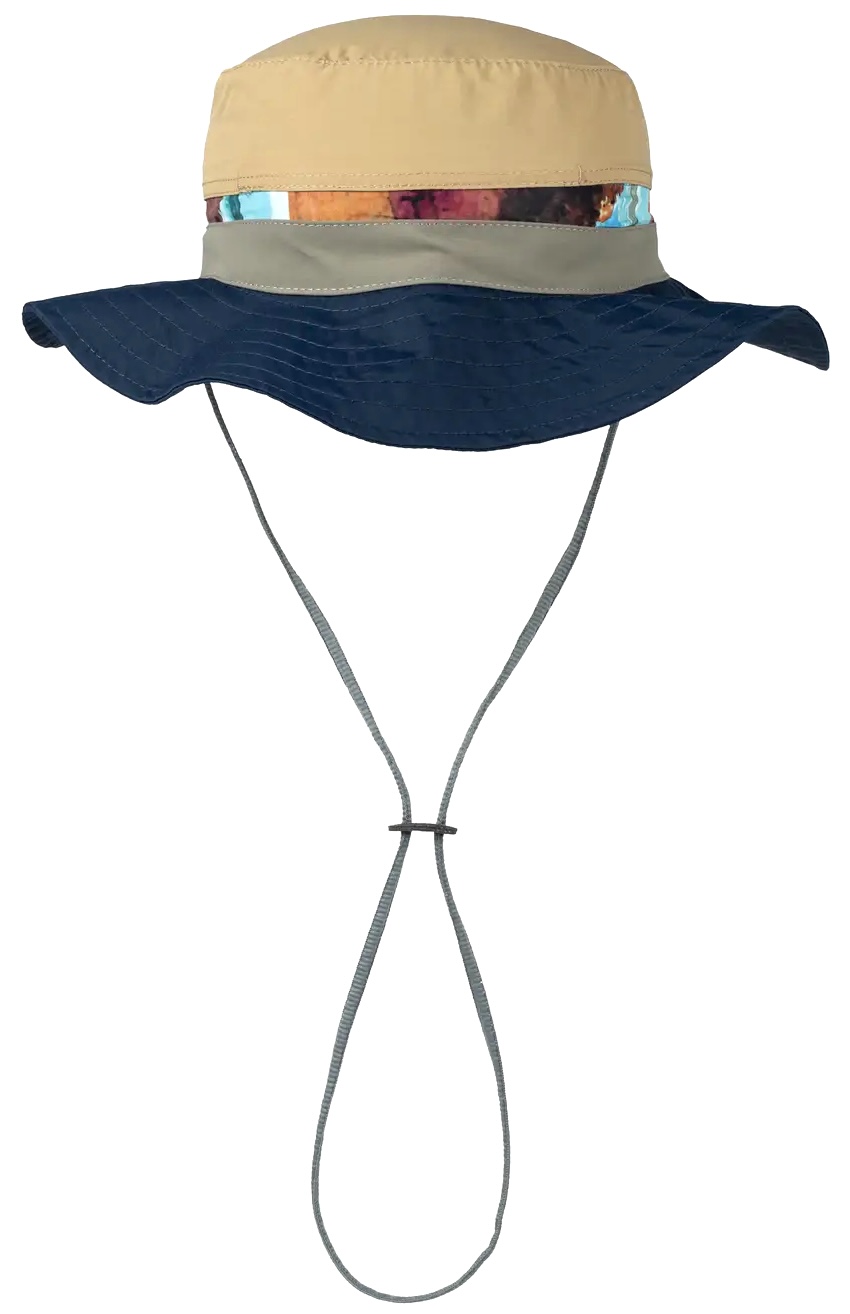 Buff® Explore Booney Hat Harq Multi