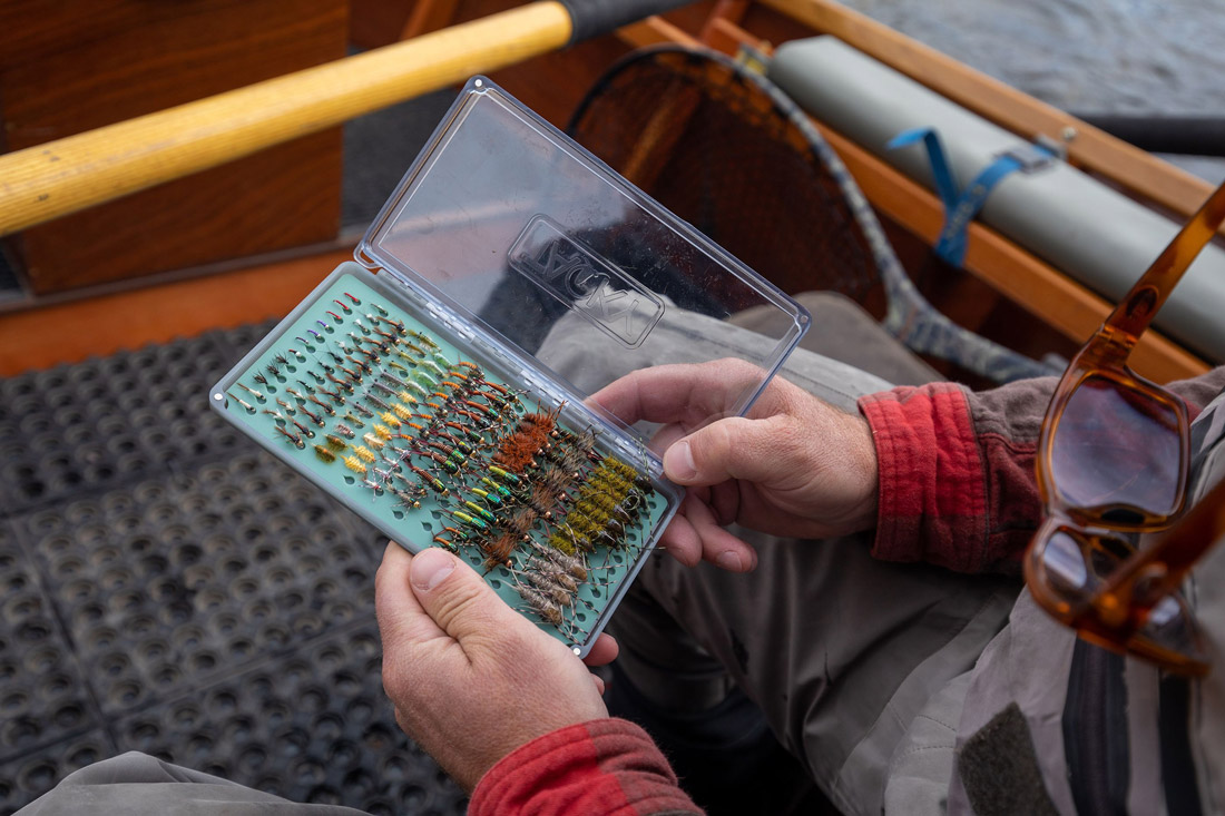 tacky_Original_Fly_Box_5