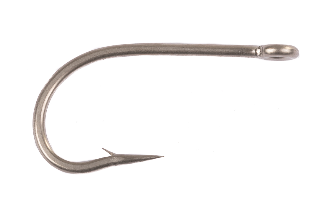 tiemco-fly-hooks-800s-2