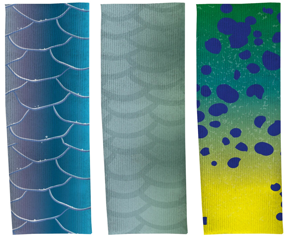 P-25255_Wingo_Stripping_Guard_Salt Wingo Stripping Guards Salt water v2.0