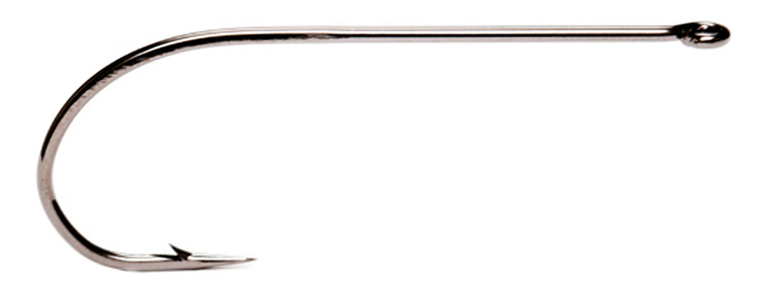 partridge_acss_haken Partridge ACSS Attitude Streamer Salt