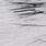 01 white