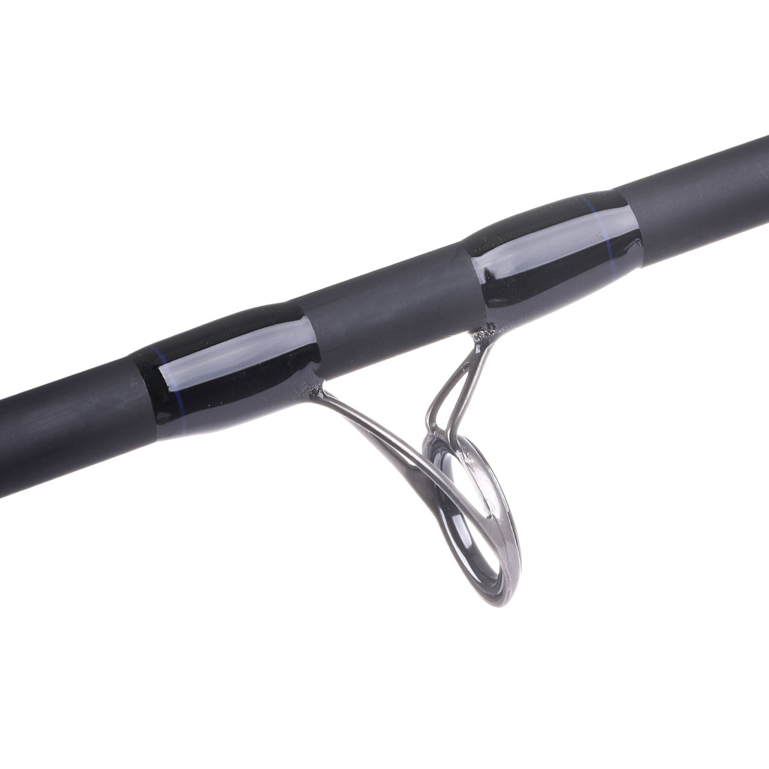 P-23300_primal_mega_einhand_fliegenrute_detail_2