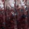 dark red #103