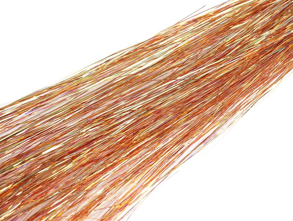 3306 opal/copper