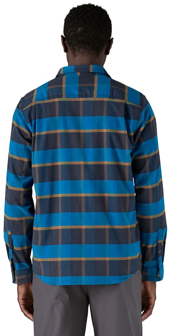 P-28986_Patagonia_Canyonite_Flannel_Shirt_CLEE_2