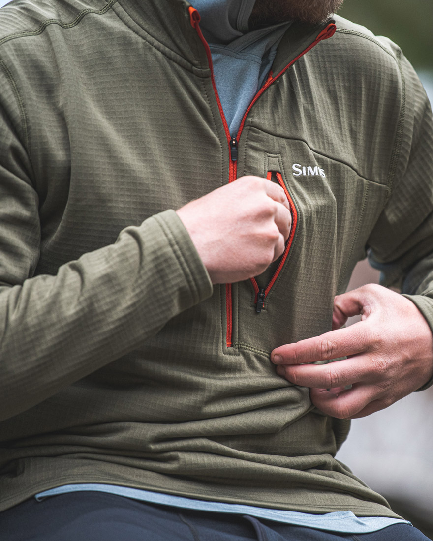 Simms_thermal_qtr_zip_top_promo_1