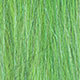 grizzly chartreuse