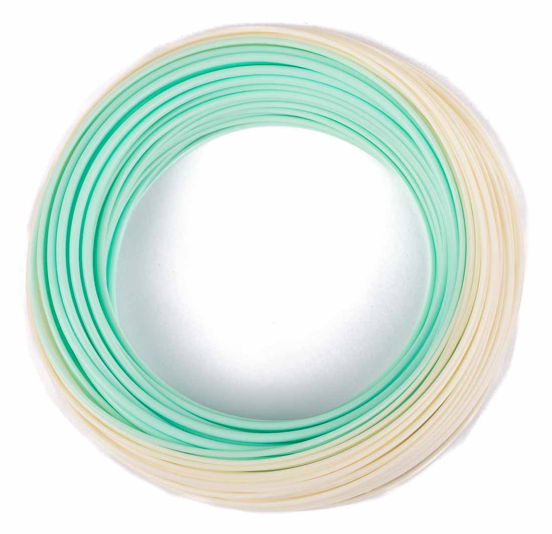 loop-marauder-float-wf9-2