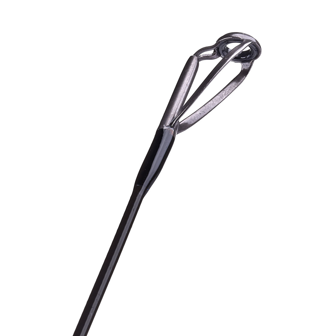 Sportex Seatrout Xpert Spinning Rod