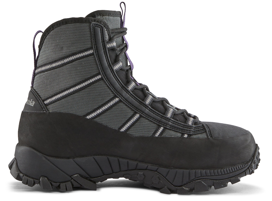 P-24395_Patagonia_Wading_Boots_Forra_Vibram_3